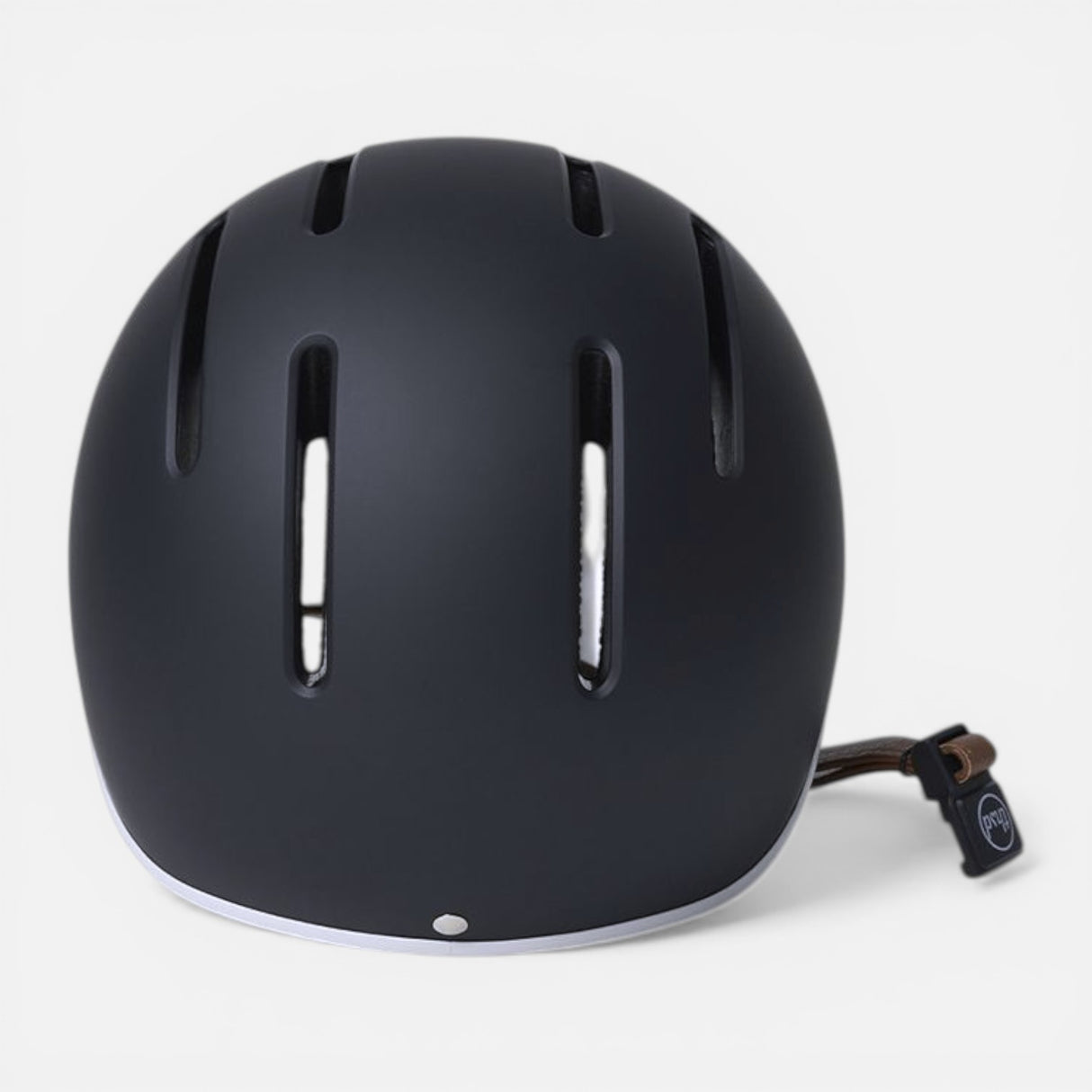 Casque Thousand Jr – Carbon Black 