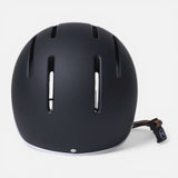 Casque Thousand Jr – Carbon Black 