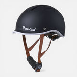 Casque Thousand Jr – Carbon Black 