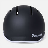 Casque Thousand Jr – Carbon Black 