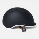 Casque Thousand Jr – Carbon Black 