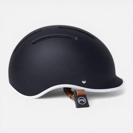 Casque Thousand Jr – Carbon Black 