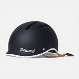 Casque Thousand Jr – Carbon Black 