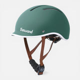Casque Thousand Jr – Going Green 