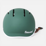 Casque Thousand Jr – Going Green 