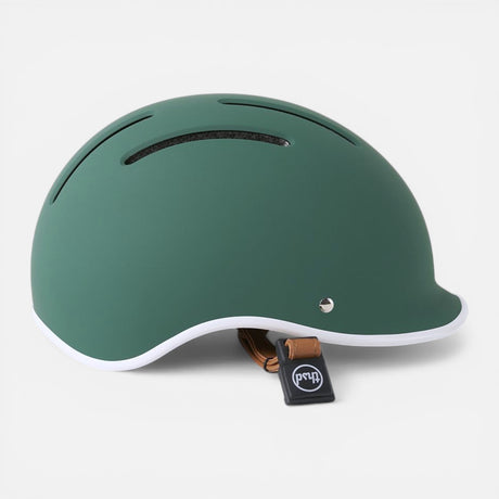 Casque Thousand Jr – Going Green 