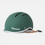 Casque Thousand Jr – Going Green 