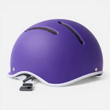 Casque Thousand Jr – Party Purple 