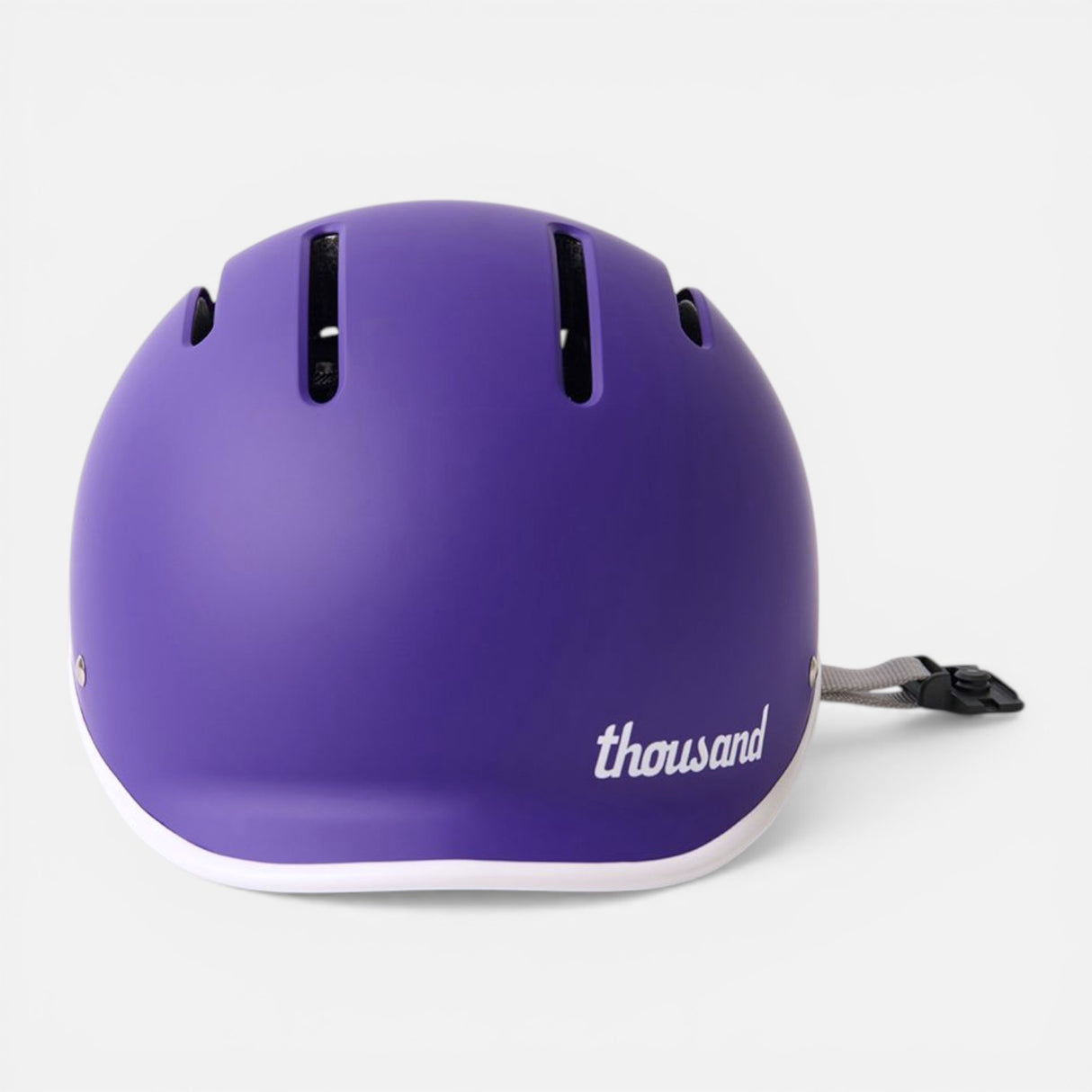 Casque Thousand Jr – Party Purple 