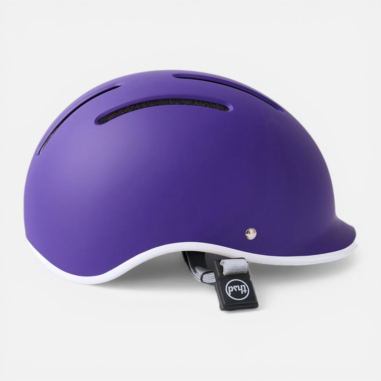 Casque Thousand Jr – Party Purple 