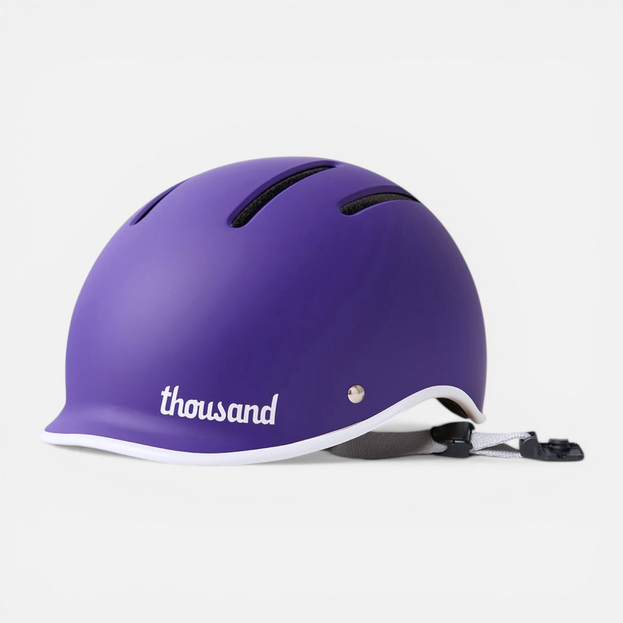 Casque Thousand Jr – Party Purple 