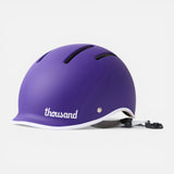 Casque Thousand Jr – Party Purple 