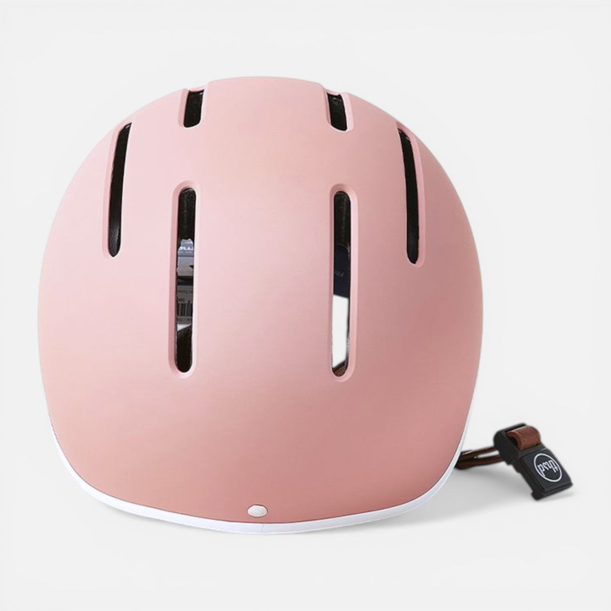 Casque Thousand Jr – Power Pink 