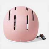 Casque Thousand Jr – Power Pink 
