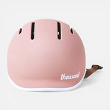 Casque Thousand Jr – Power Pink 