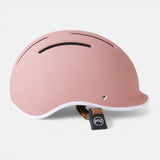 Casque Thousand Jr – Power Pink 