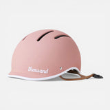 Casque Thousand Jr – Power Pink 