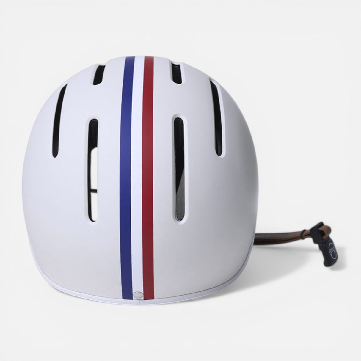 Casque Thousand Jr – Speedway Creme 