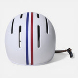 Casque Thousand Jr – Speedway Creme 