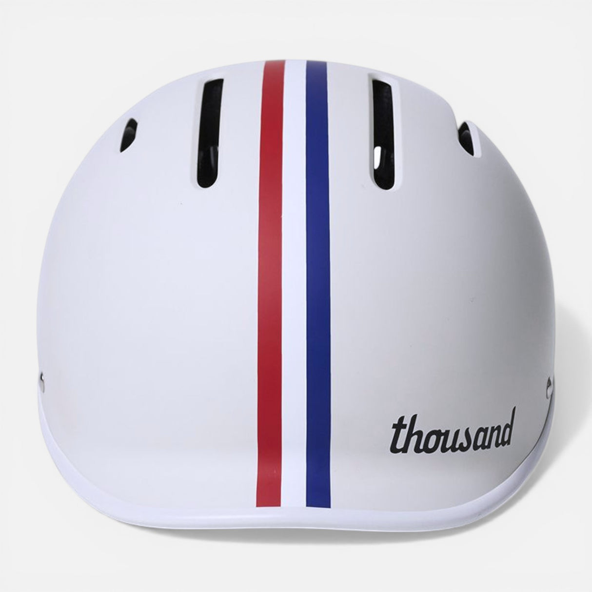 Casque Thousand Jr – Speedway Creme 