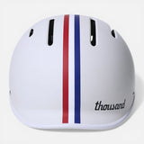 Casque Thousand Jr – Speedway Creme 