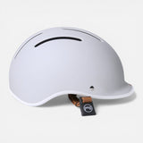 Casque Thousand Jr – Speedway Creme 