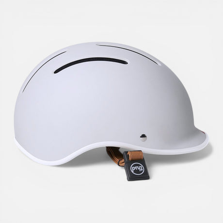 Casque Thousand Jr – Speedway Creme 
