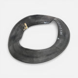 Chambre à air 10 pouces (10x2,125) – Dualtron Spider