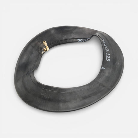 Chambre à air 10 pouces (10x2,125) – Dualtron Spider