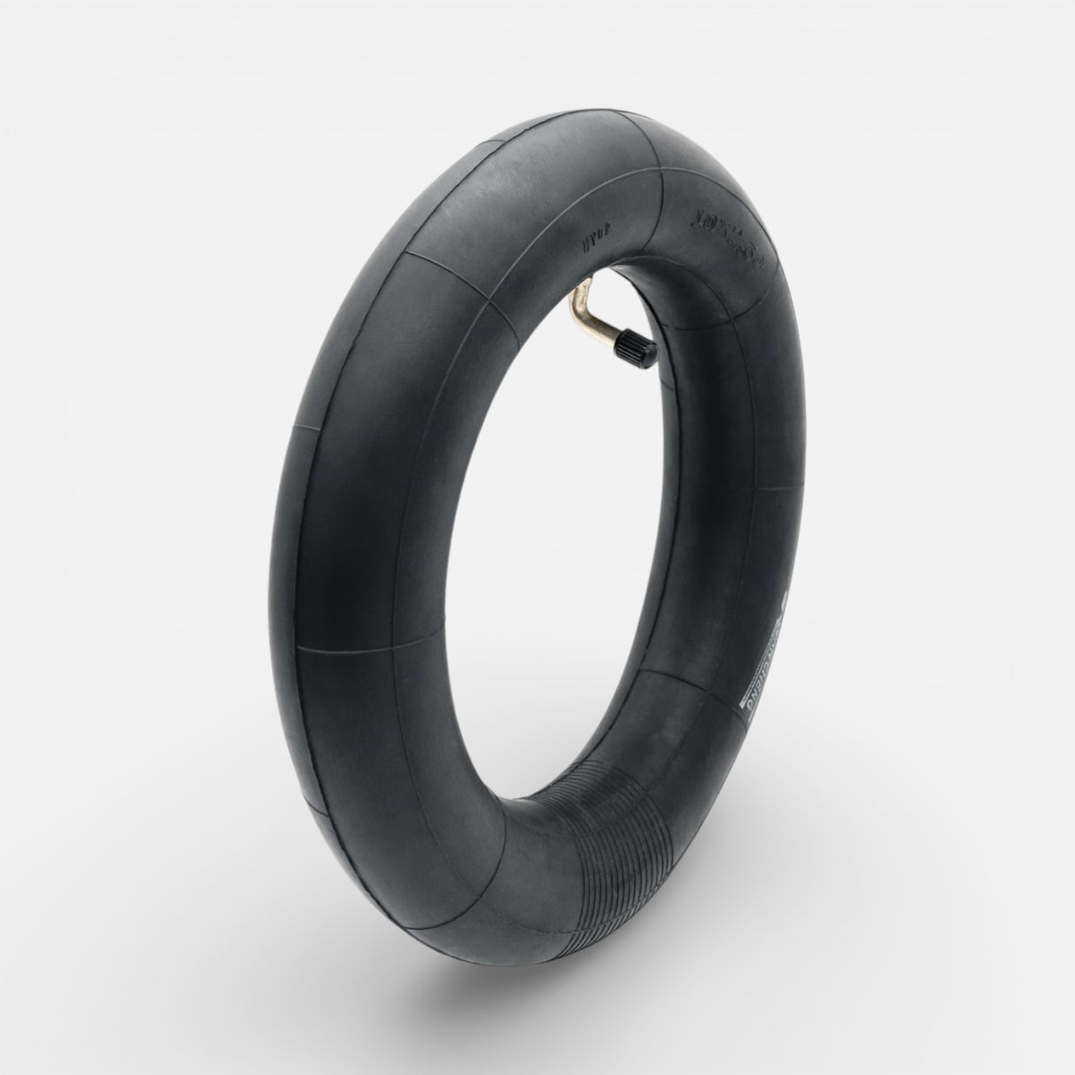 Chambre à air 10 pouces (10x2,125) – Dualtron Spider