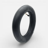 Chambre à air 10 pouces (10x2,125) – Dualtron Spider