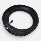 10×2,125 Schlauch – Ninebot D &amp; F Serie