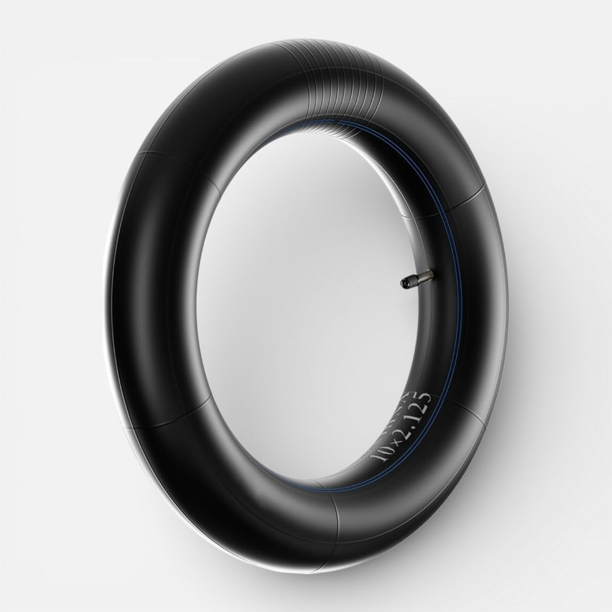 10×2,125 Schlauch – Ninebot D &amp; F Serie