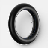 10×2,125 Schlauch – Ninebot D &amp; F Serie