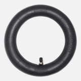 8.5×2 semi-reinforced inner tube – Right valve