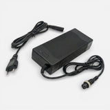 Charger 58.1V 2A V1 – Dualtron Mini 52V