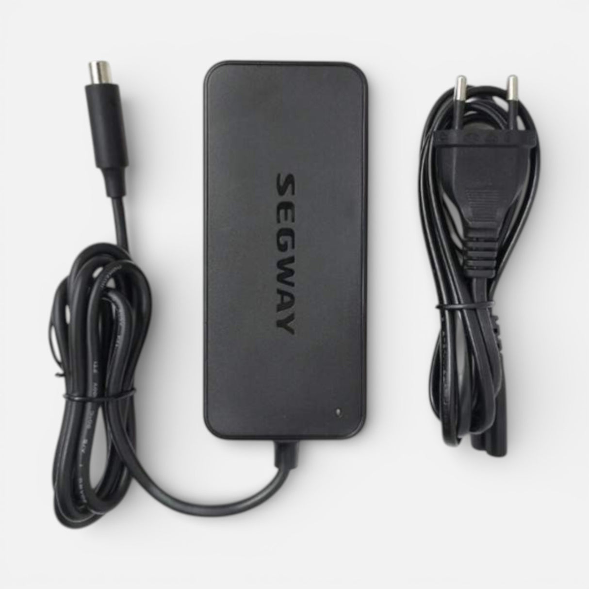 Chargeur d'origine – Ninebot KickScooter