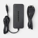 Chargeur d'origine – Ninebot KickScooter