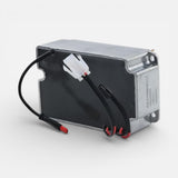 Internal charger – Ninebot Max G2, Max G30