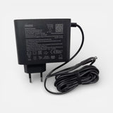 Charger – Ninebot E2 Series