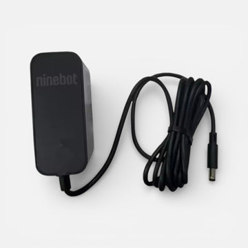 Chargeur