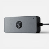 Chargeur d'origine – Ninebot KickScooter