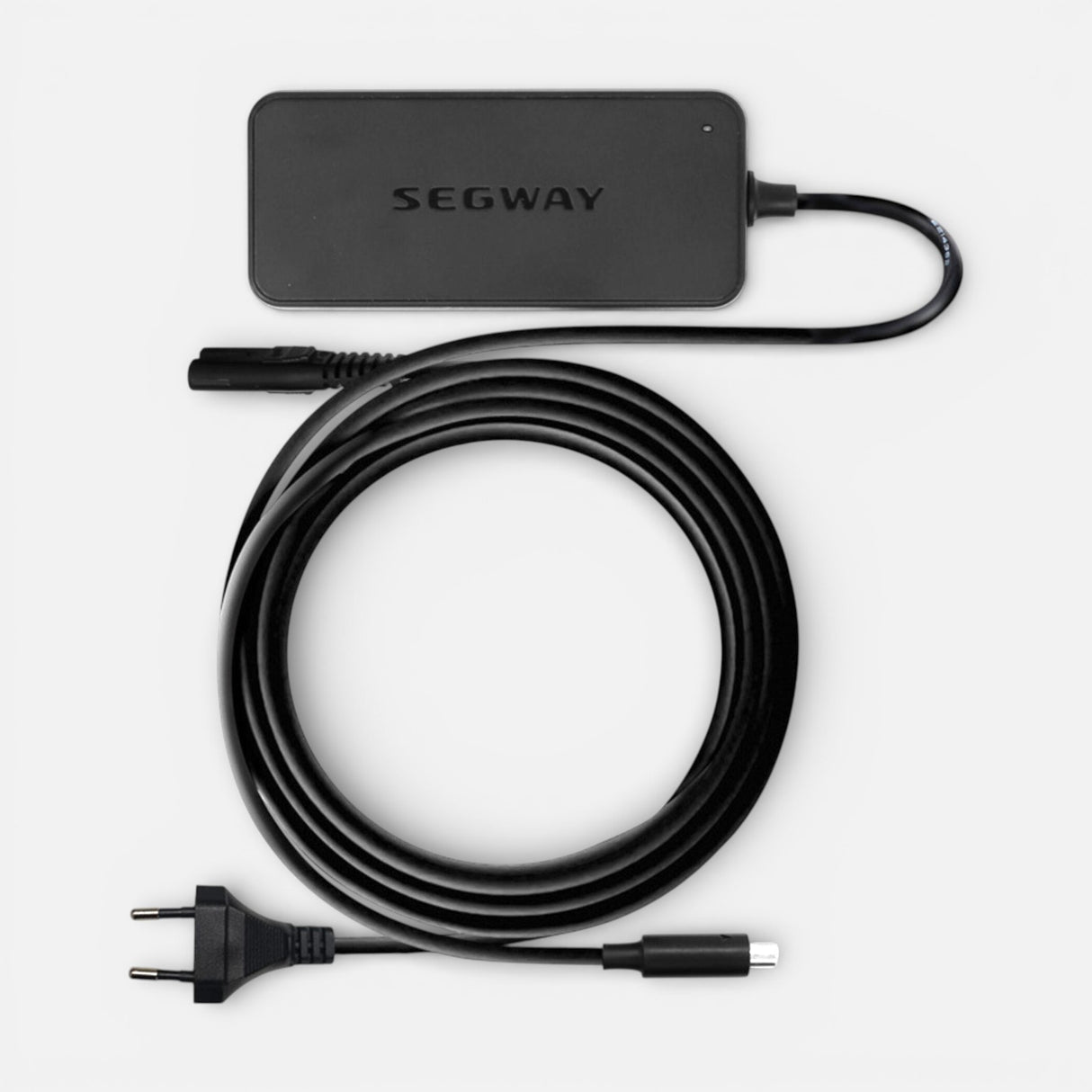 Chargeur d'origine – Ninebot KickScooter