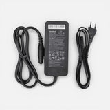 Schnellladegerät – Segway Ninebot 3,9 A