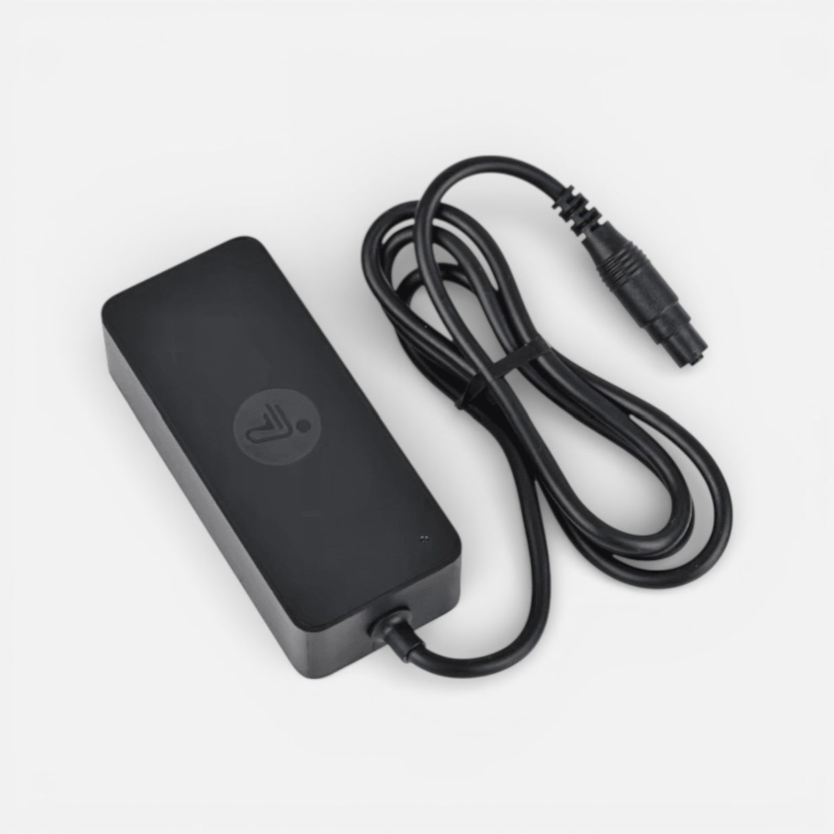 Schnellladegerät – Segway Ninebot 3,9 A