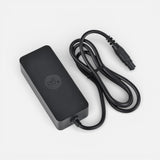 Schnellladegerät – Segway Ninebot 3,9 A