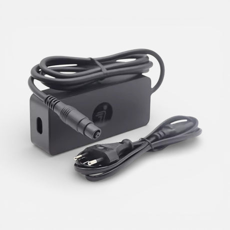 Fast charger – Segway Ninebot 3.9A