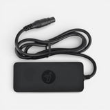 Schnellladegerät – Segway Ninebot 3,9 A