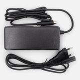Chargeur Xiaomi 36V-42V 2A connecteur RCA