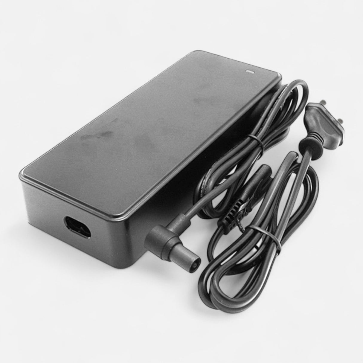 Chargeur Xiaomi Mi 4 Ultra 2nd Gen 53V 2.3A